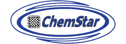 ChemStar